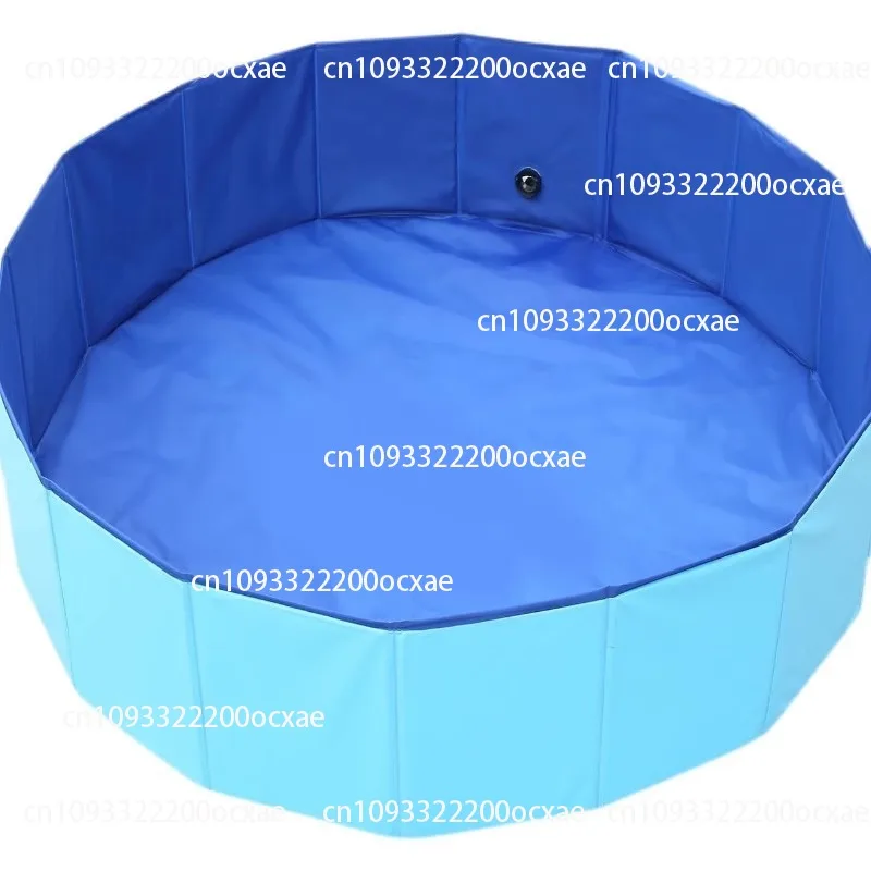 

Bath tub adult bath bucket foldable portable basin adult large for home use