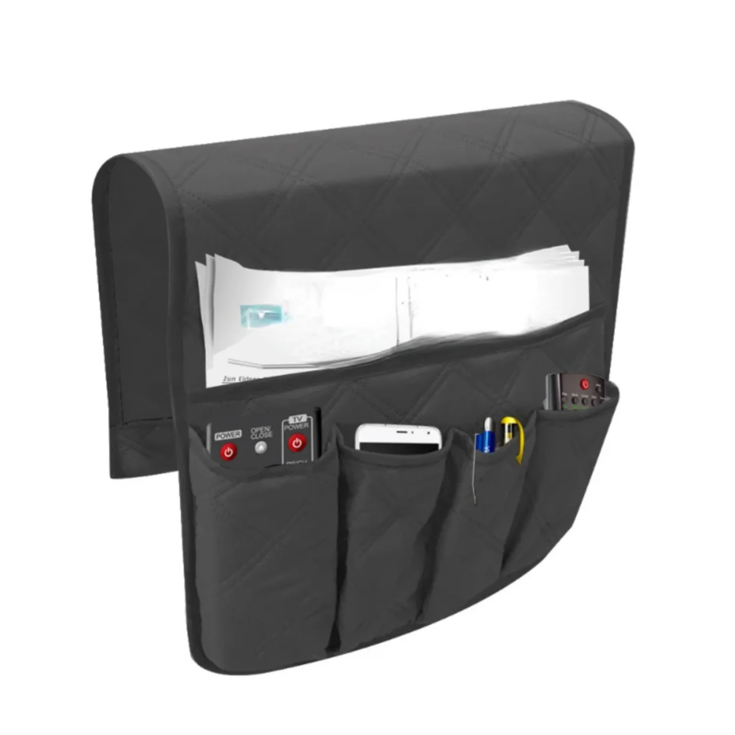 

Sofa , Sofa Armrest , Sofa Armrest Gloves, Waterproof and Anti-skid