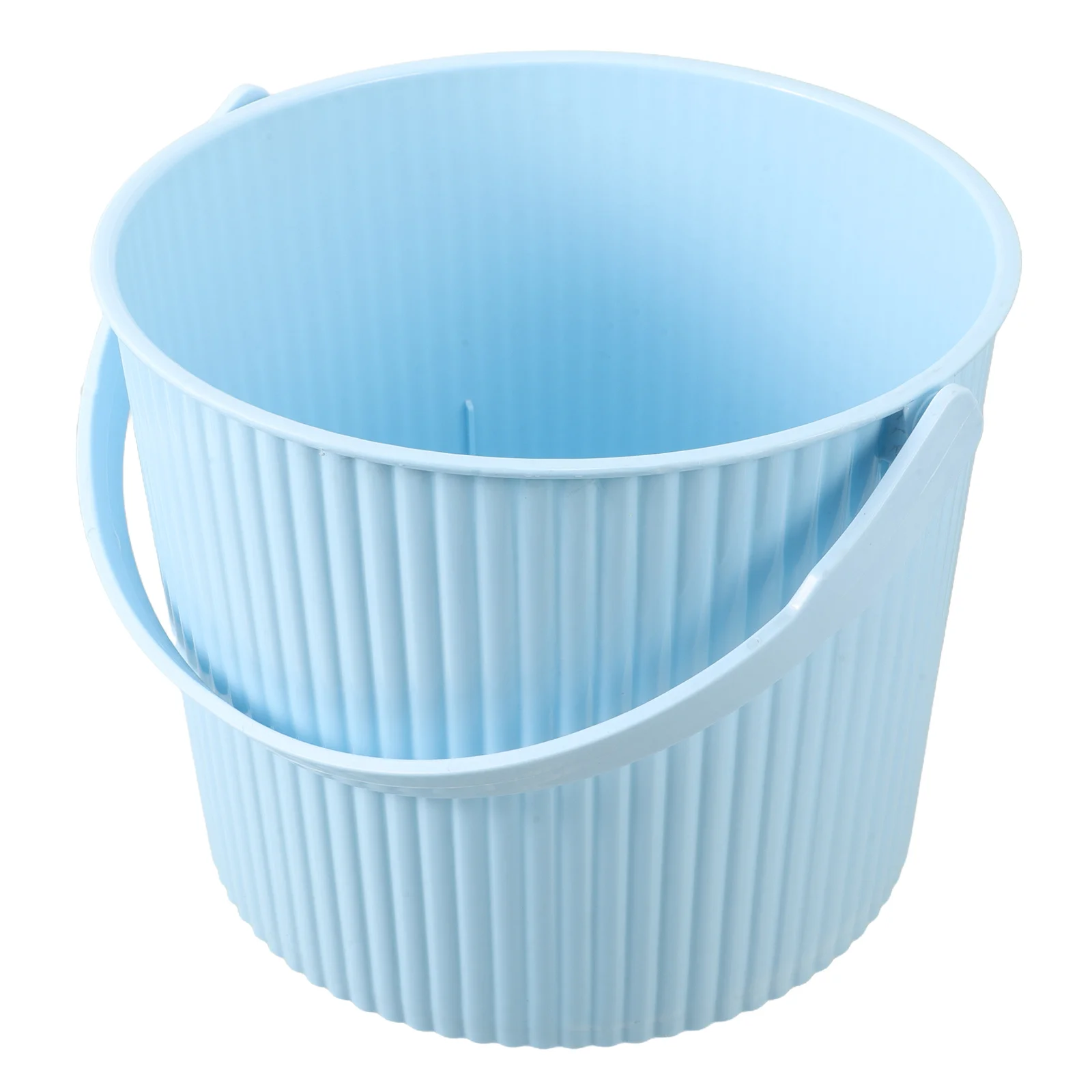 

Multifunction Outdoor Multifunctional Bucket Travel Plastic Camping Drinking Water