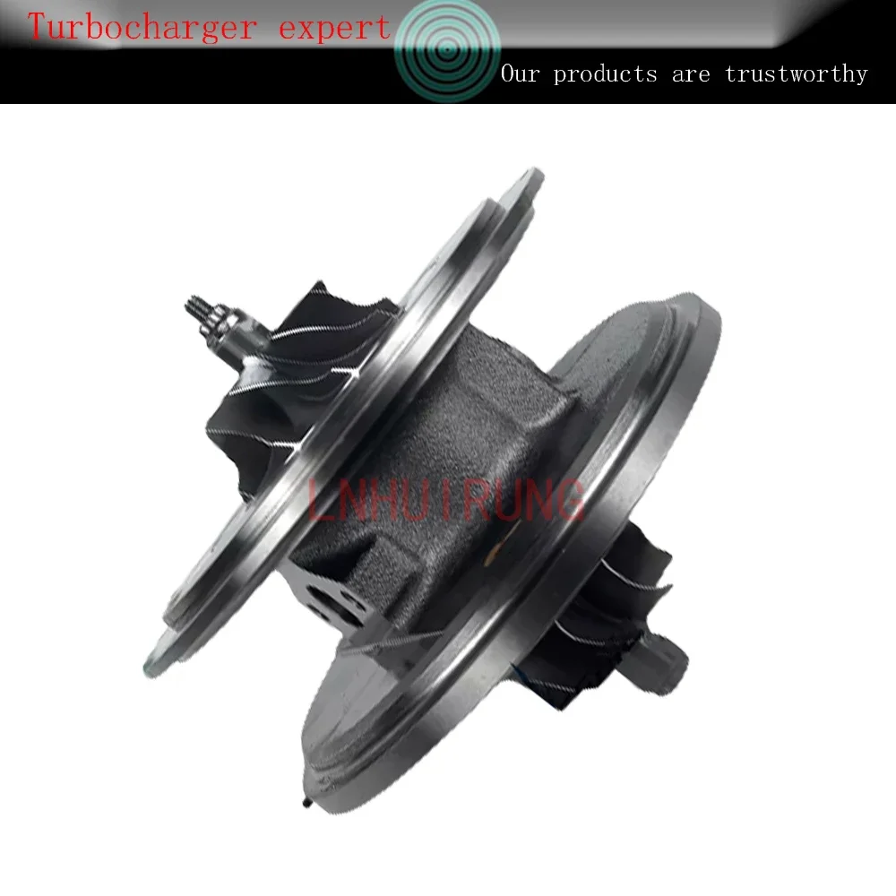 CHRA cartridge turbo GTB2056VZK 806094 7823202 7823270 Turbo cartridge for BMW 330D 430D 530D 730D X3 X5 X6 3.0 DX N57N 258 HP