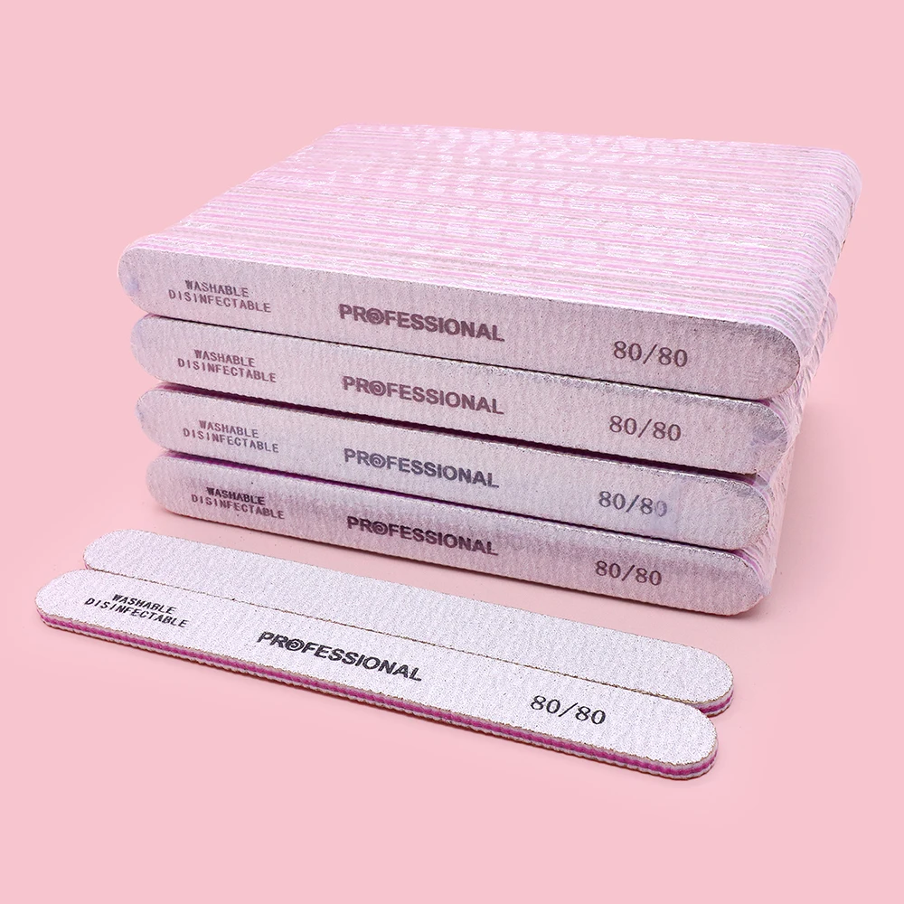 Thumbnail 2 - #27 Latest Emery Boards Offers