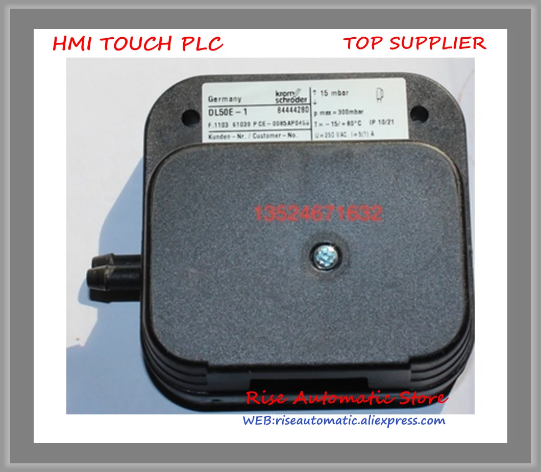 

DL4E-1 DL8K-3 DL8K-1 DL2H LGW3A1 Replace DL4E-1 DL50A-32 Switch New