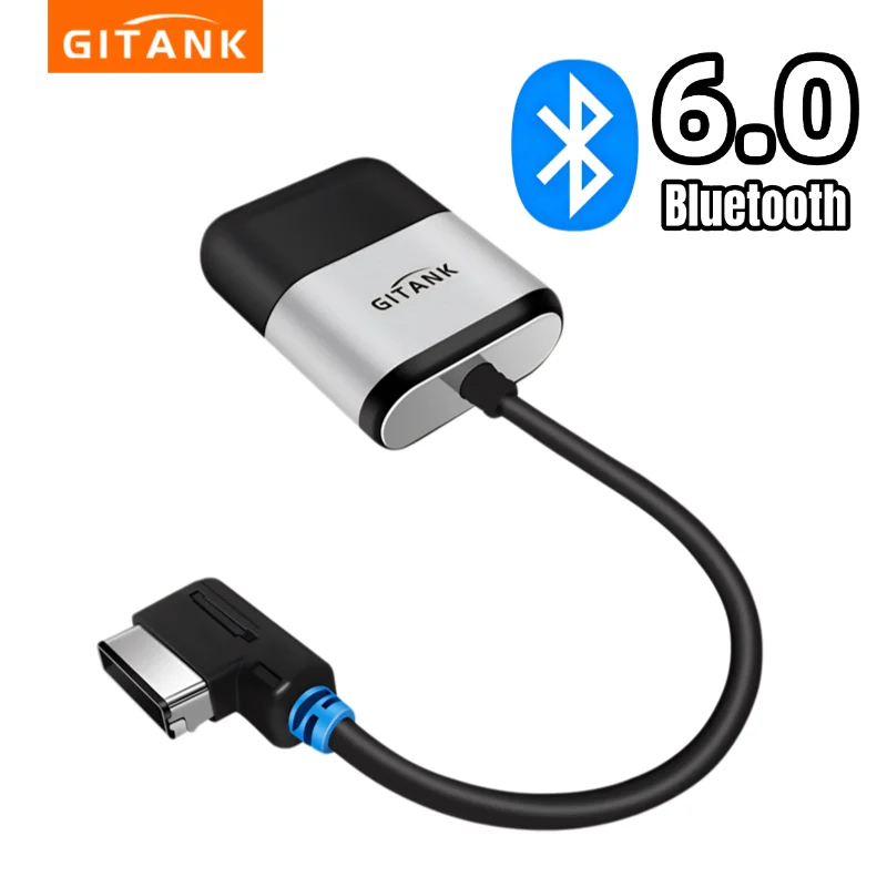 #57 Compare Car Bluetooth Adapters Before You Buy