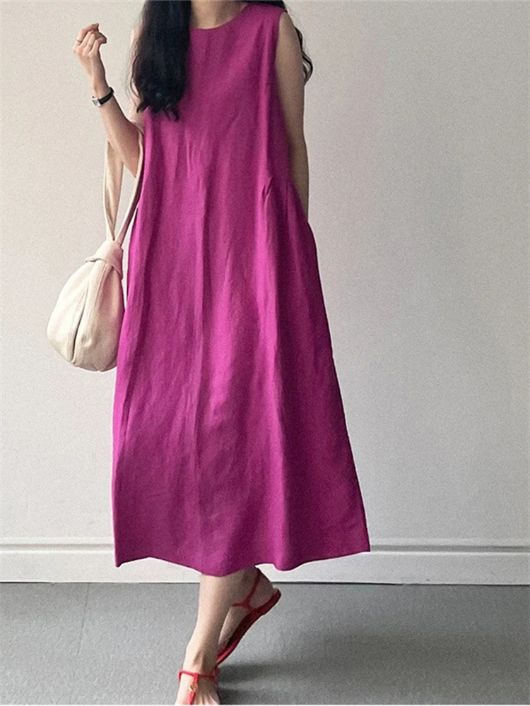 Vestidos Para Mujer Summer Dress Long Dresses For Women Vintage Dresses De Mujer Elegantes Vestido Feminino Traf Official Store