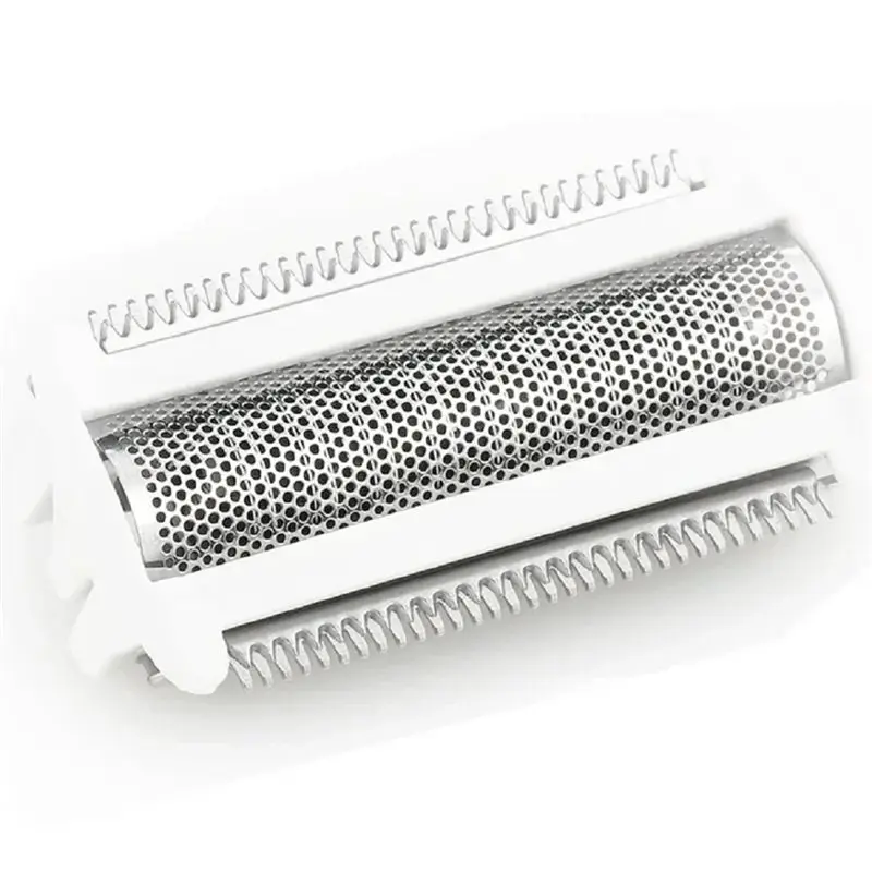 Cabezal de Repuesto M04K para Afeitadora Eléctrica Satinshave BRL130 BRL140 BRE620 BRE630 BRE634 BRE640 BRE650 BRE652 BRE651