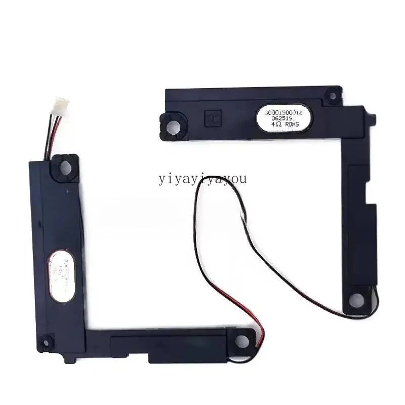New Original Laptop Speaker for Xiaomi MI AIR13 161301-01 TM1703 TM1604 13.3 MA18 023.4009L.0001