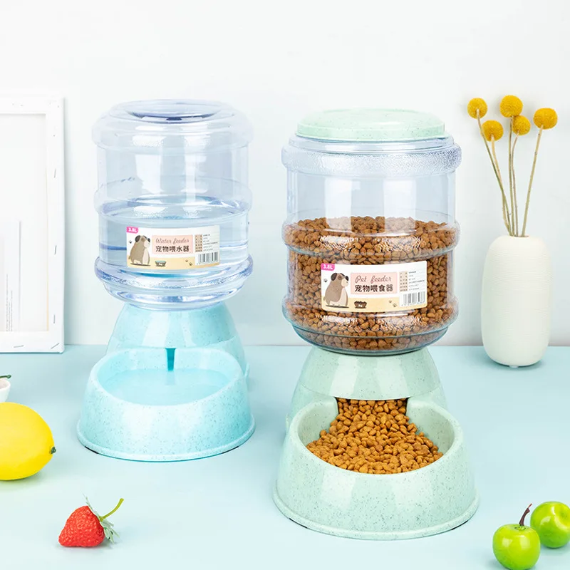 Thumbnail 2 - #15 Top 40 Automatic Cat Feeders Worth Buying In 2026