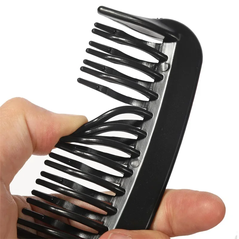 Thumbnail 3 - #12 Best Heated Styling Brushes to Buy In 2026
