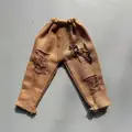 Khaki-Pants
