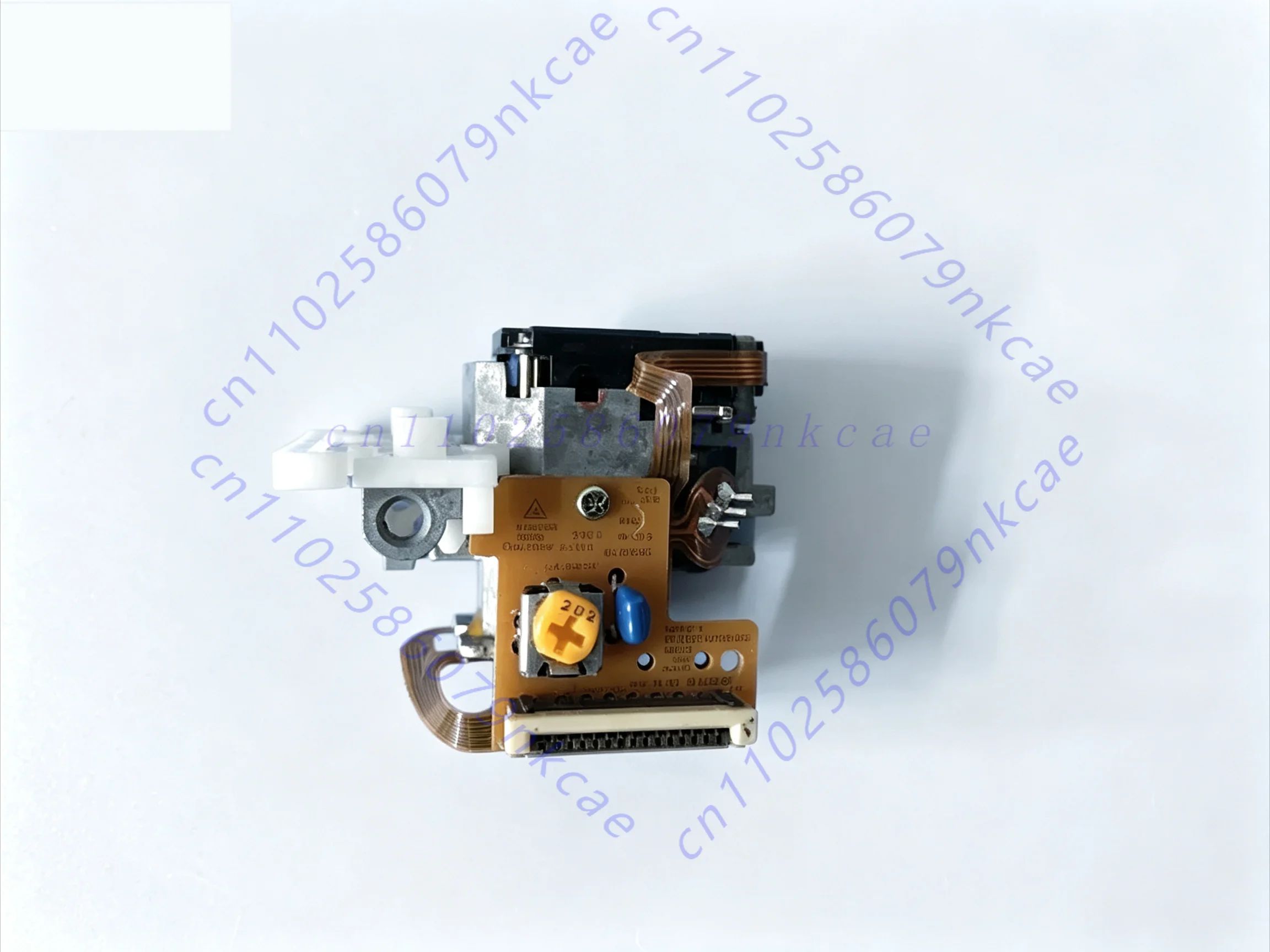 100% Brand New for OPTIMA‑6S OPT‑6 Laser Head For UX7000 UX2000 1000 Player