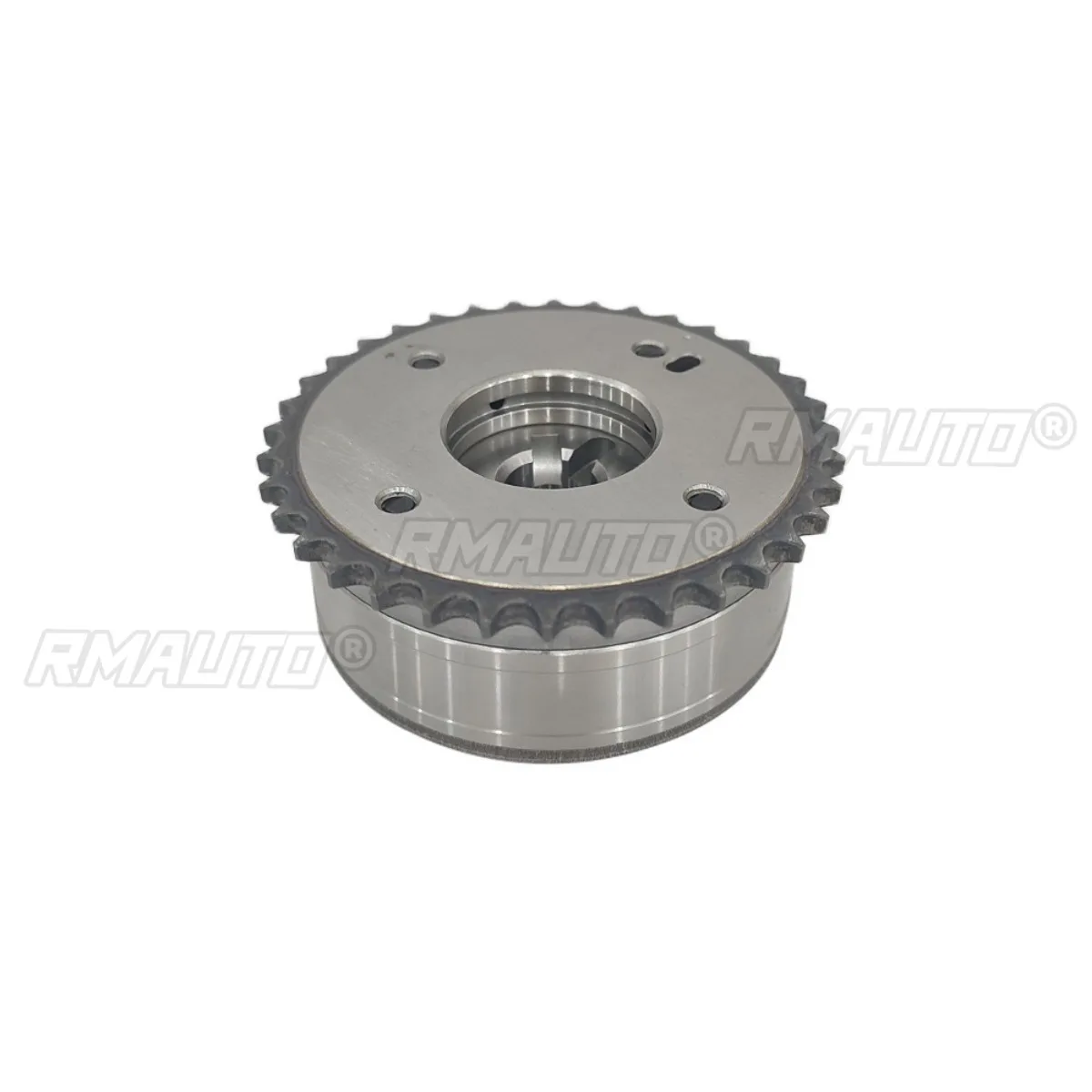 

1305028021 Camshaft Inlet Exhaust Timing Engine Intake Adjuster Gear Sprocket For Toyota Camry 2AZ Engine Part Car Accessories