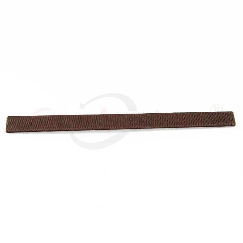 302RV93050 FK-1150 오일 적용 패드 홀더 Kyocera P2040 P2235 P2335 M2040 M2135 M2235 M2540 M2635 M2640 M2735 M2835