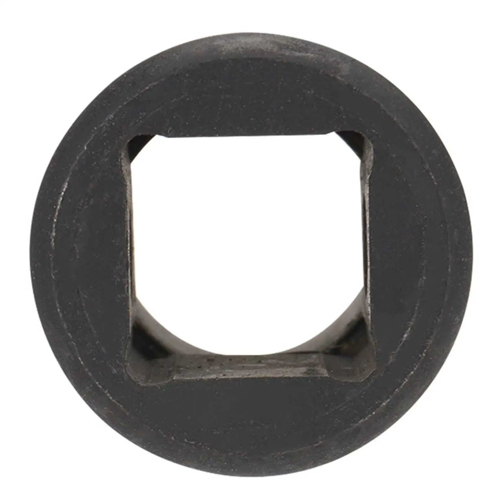 Hub Lock Rings Nut Removal Installation Tool Sturdy Steel Nut Disassembly Socket Four Claw for Surron X160 X260 Electric Bike