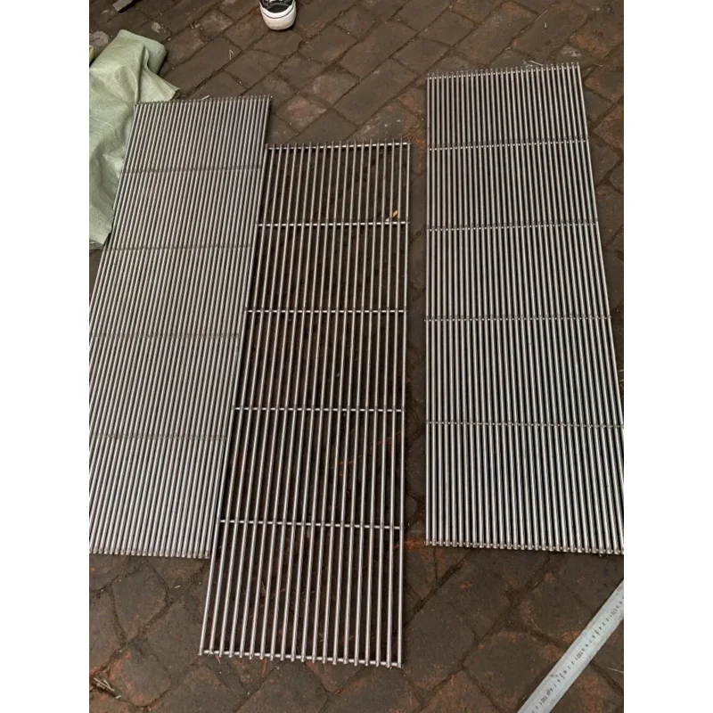 Almonds Linen Quarry Dust Vermicompost Rectangular Vibeating Sieve Milling Mud Fine Recovery Screens Vibrating Screen