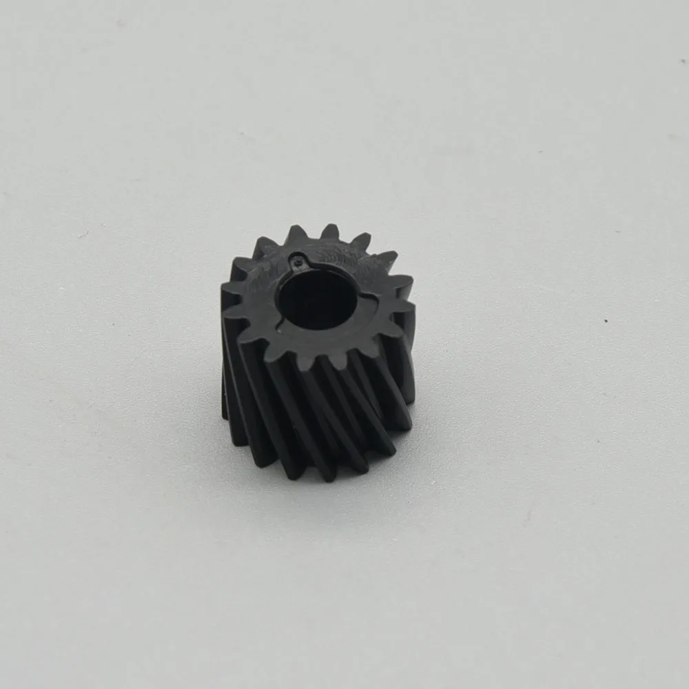 5pcs Pre-Registration Transport Drive Motor Gear For Xerox 700 770 550 560 C60 C70 C75 J75 DocuColor 240 242 250 252 127K51970