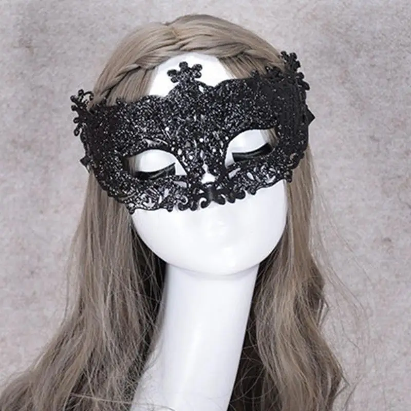 50L Sparkly Glitter Masquerade Mask Mask Mask Mask Mask Mask Mask Mask
