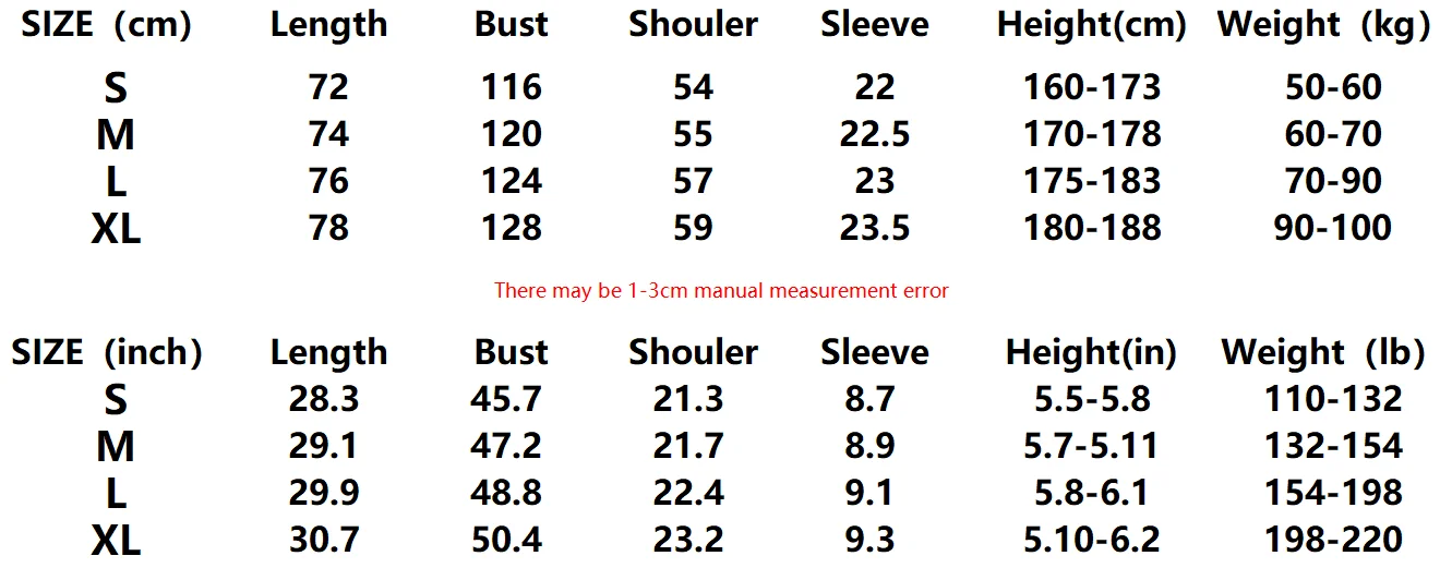 Yao Fashion Saint OF Michael Vintage Retro Casual Streetwear Oversize Loose Sport Y2k High Street Graphics Print T Shirt For Men