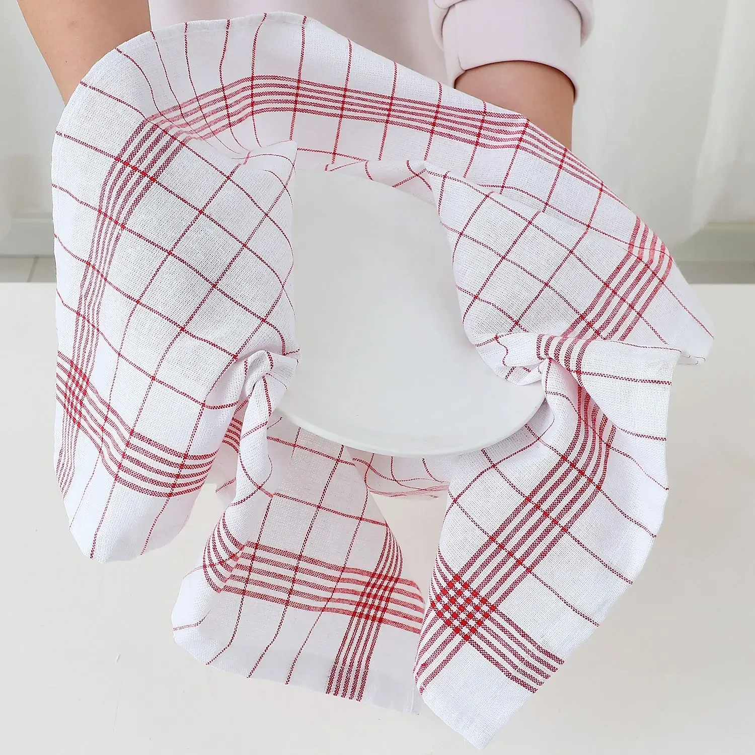 Thumbnail 2 - #10 New Kitchen Towels Arrivals