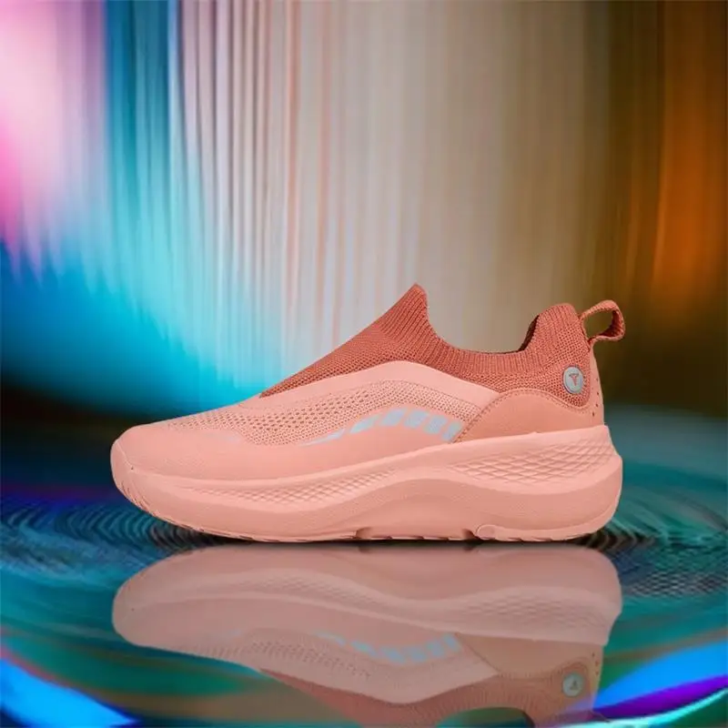 

Men's Versatile Color-Blocked Sneakers, Sporty Casual Shoes for Jeans