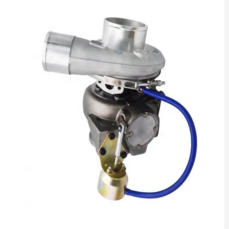 

S200AG051 turbocharger 178475 171860 471860 478475 0R7979 177-0440 1770440 1784752 1784755 turbocharger for 3126B Engine