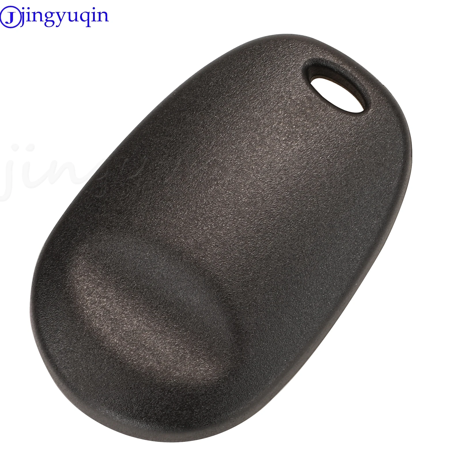 JYQ GQ43VT20T 315MHz 433Mhz Remote Car Key Fob For Toyota Sienna Solara Avalon Camry Highlander Sequoia Tacoma Tundra