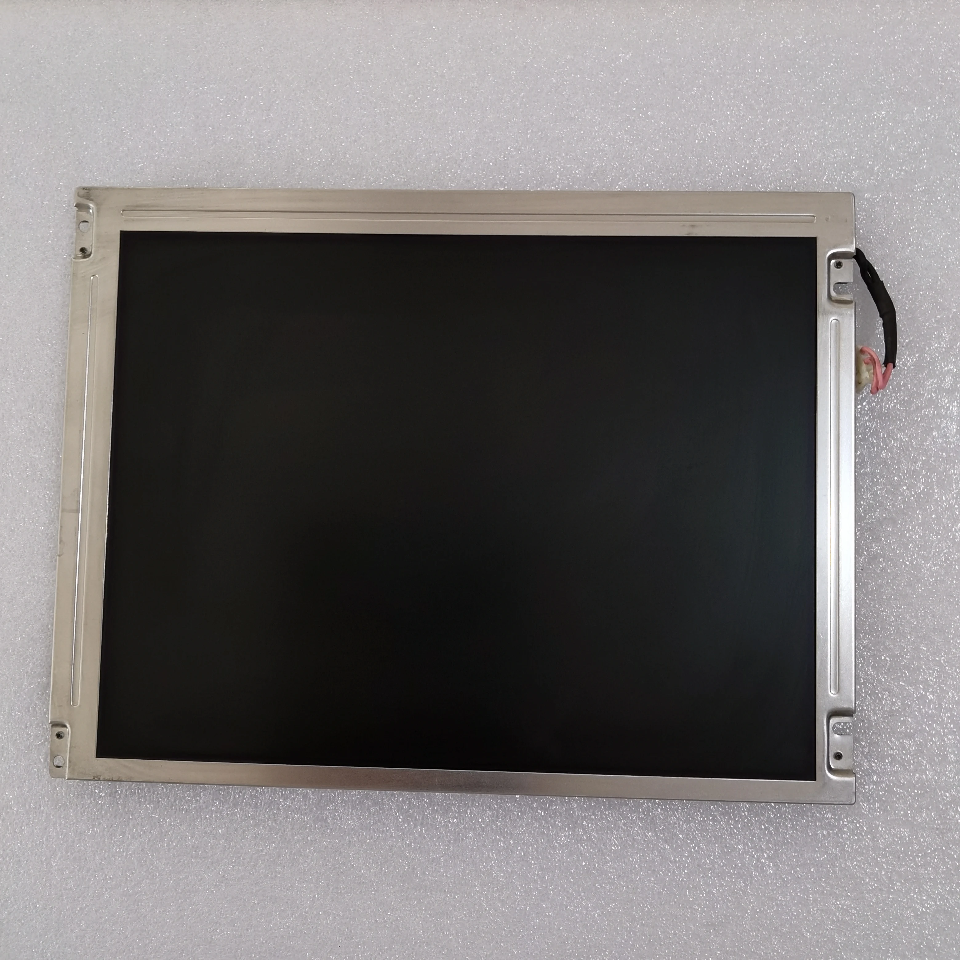 

B104SN02 V0 LED LCD Industrial LCD Screen 10.4 Inch