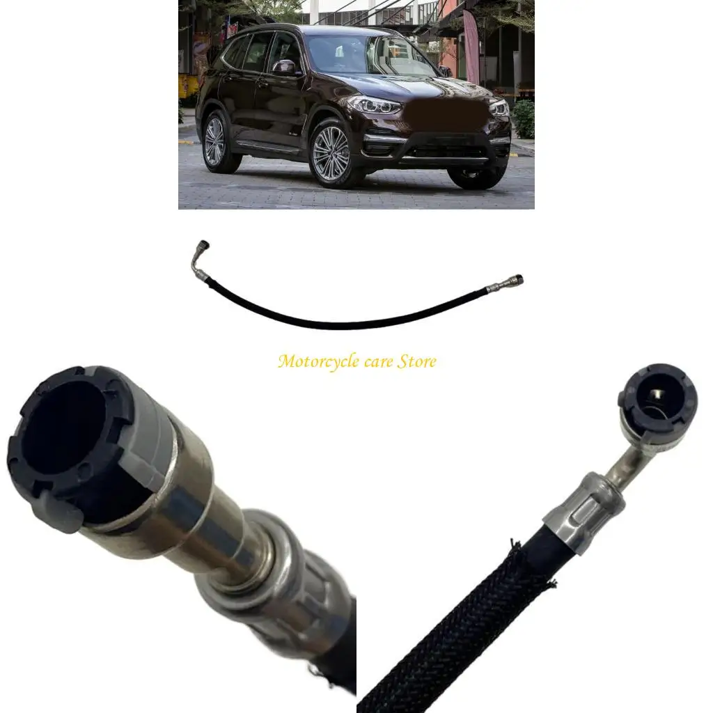 U75F 13538678407 Au…