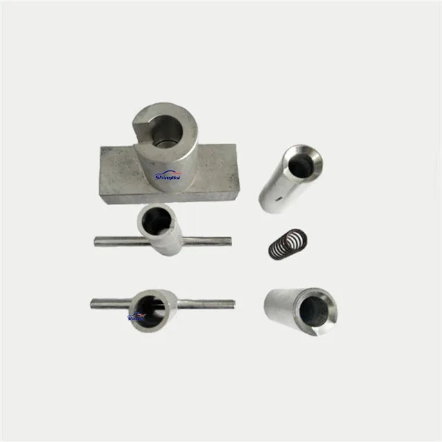 

09G 09M 09D 09K Automatic Transmission Solenoid Repair Tool