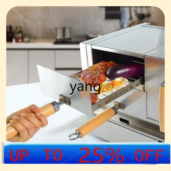 CX Multi-Function Electric Oven Commercial Smokeless Barbecue Oven Automatic