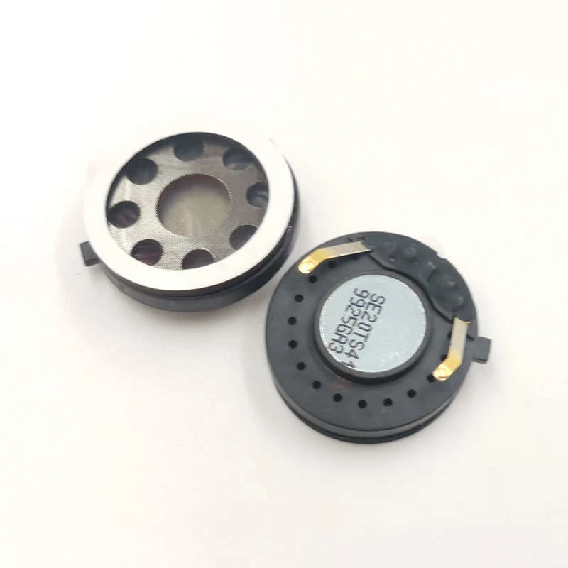 2 sztuk głośnik dzwonek Buzzer dla Blackview BV7000Pro BV7000 Pro BV6000 BV6000S A8 muzyczny głośnik — zdjęcie 6