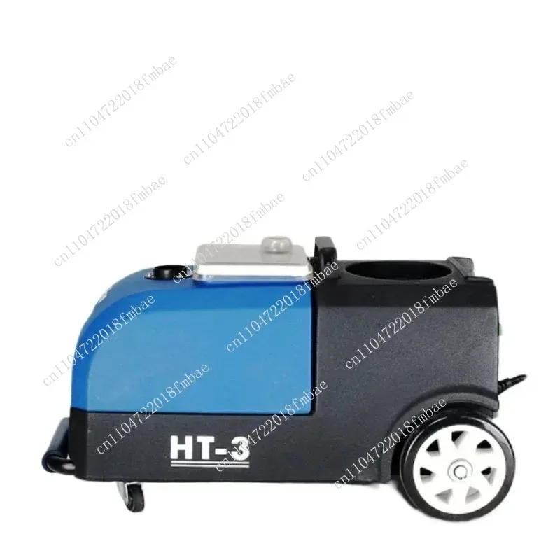 3in1クリーニングht-3ドライフォームソファ洗浄機革製品布製シートクリーニング洗浄乾燥機