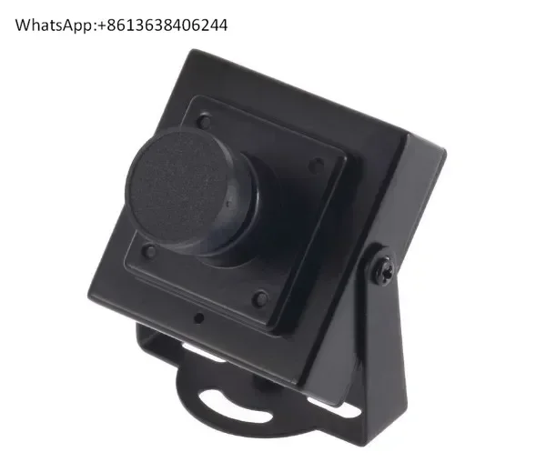 

Aerial photography special camera 1200 line FPV high-definition robot camera monitoring industrial machinery probe