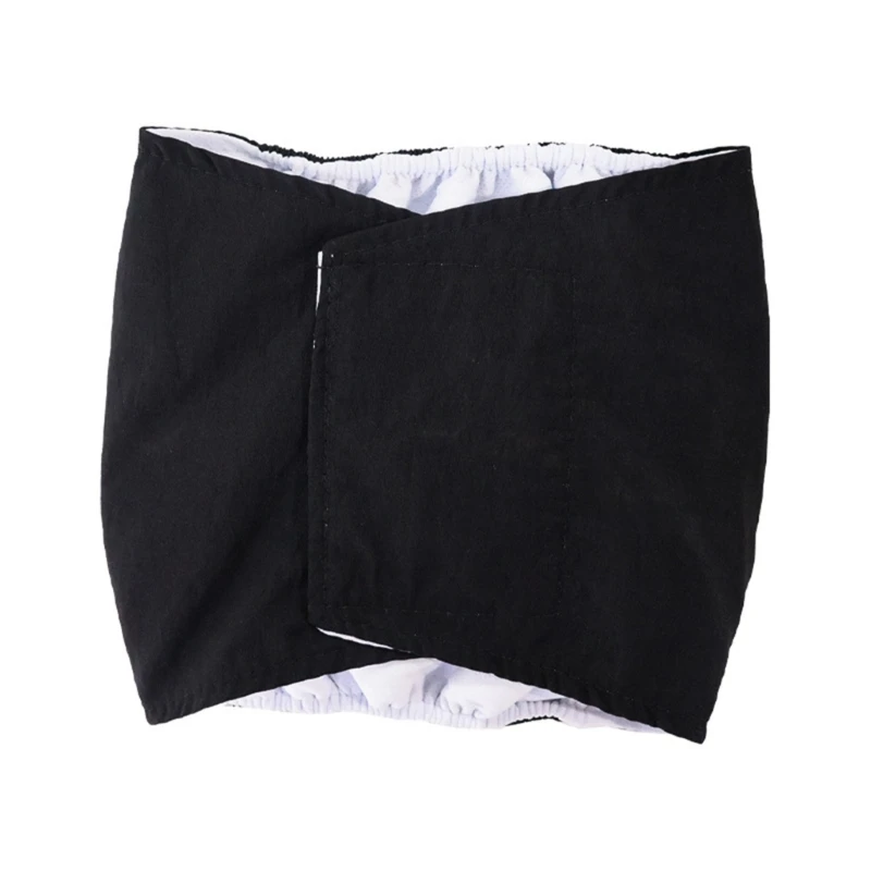 Reusable Girls Pet Dog Diaper Pants Durable Menstrual Hygienes Diaper Pet XS-XL Physiological Pants Hygienically