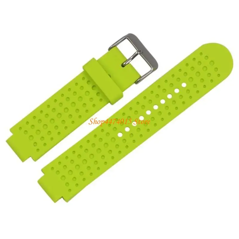 Браслет K1AA для предшественника силикона 25 силикона для умных часов с отверткой