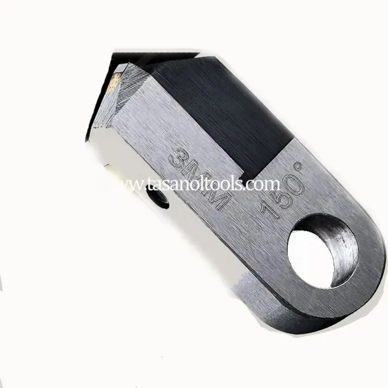 Jewelry Tool Manufacturer Diamond Polishing Cutting Tools Customized Posalux Diamond Faceting Knifes