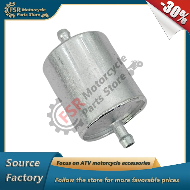 48318 FUEL FILER,FOR LINHAI & MASSIMO M210 T3 BUCK 250 450 X T-BOSS 410 550 E4 560 570 T1 650 E5 EPS 750 760,UTV ATV PARTS