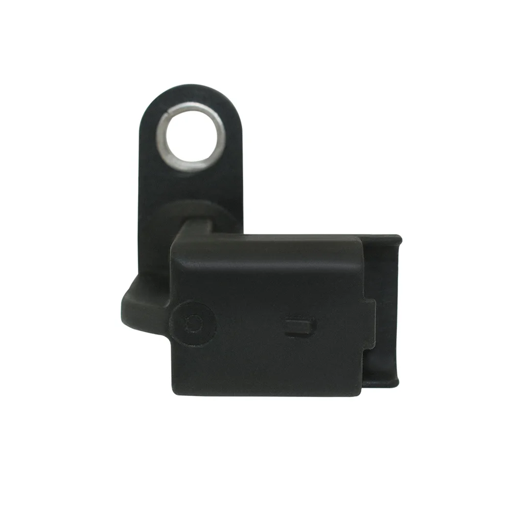 

13627566052 Camshaft Position Sensor For Mini Cooper Clubman Countryman Paceman 13627588095 0232103064