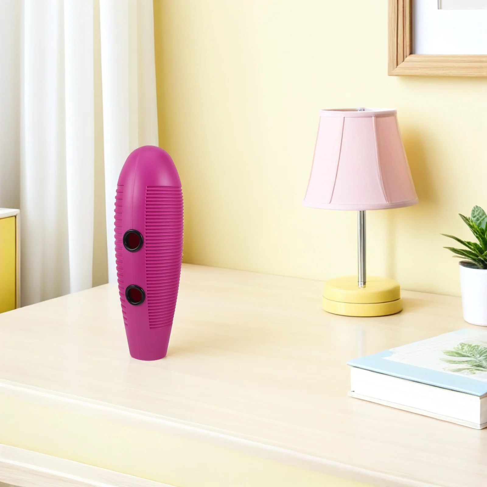 : Wydobywacz dźwięku dla kruków