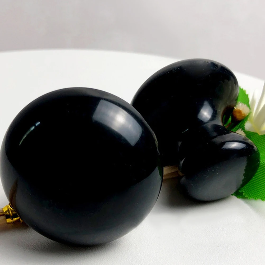 

Facial Massaging Stone Smooth Scraping Mushroom Gua Sha Tool for Face Body Relaxation Beauty Skin Care Therapy Accessory