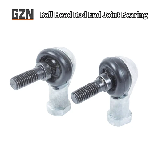 Imagen 2 del producto Cabezal de bola de cambio de coche, junta de rodamiento Universal PHS16, 1 piezas, SQ5RS, SQ6RS, SQ8RS, SQ10RS, BL16D