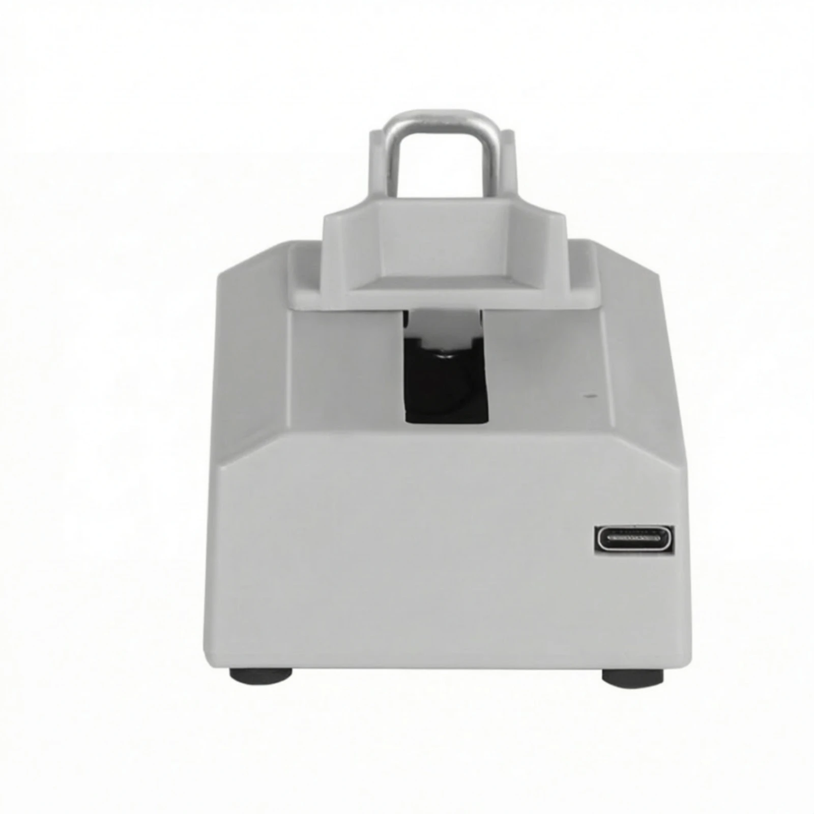 Timegrapher Watch Calibration Timing Machine - Timegrapher USB-C Horloge Timing Machine Horlogekalibrator