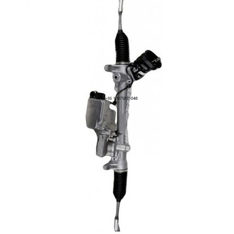 Factory Direct Sales Electronic Power Steering Gear 2464605101 2464603901  2464609700  2464602301 Automotive Components