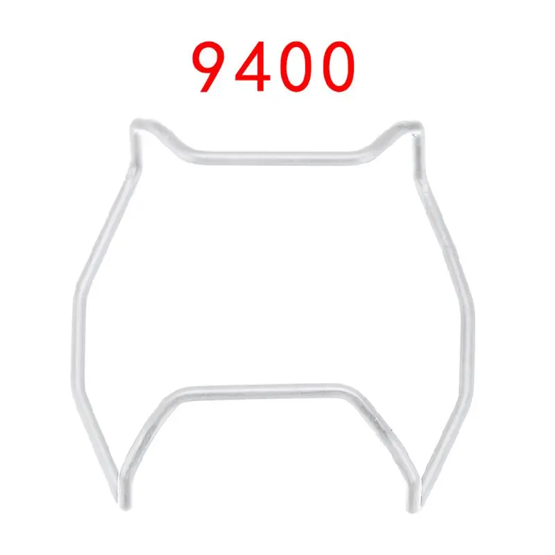 Anti-scratch drut metalowy Guard 5600 for Casio G-Shock Sport Watch 5610/6900/9400/9300/100/1000/56/700/800/400