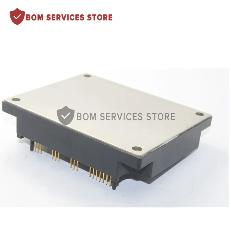 Muslimnuovo modulo originale