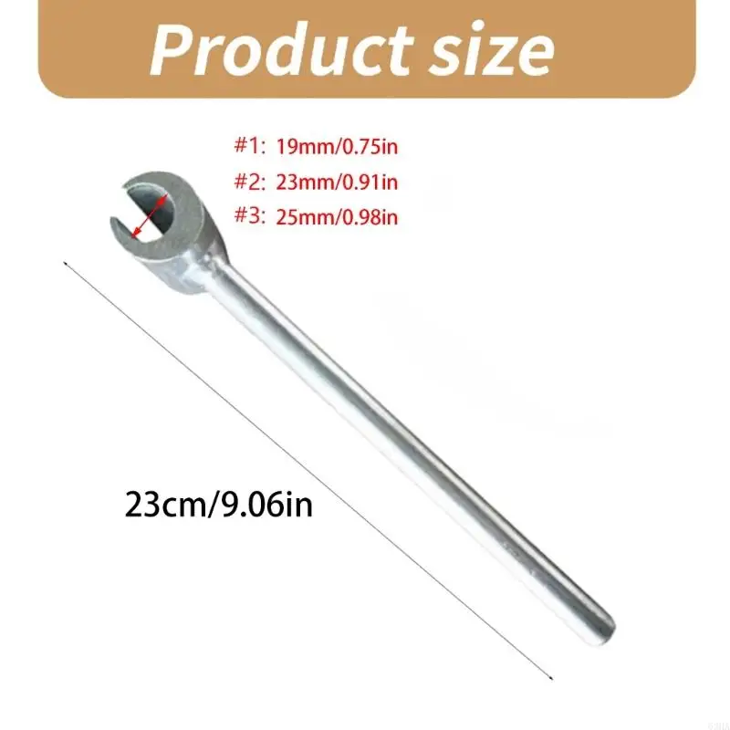 Régulation charnière 63h