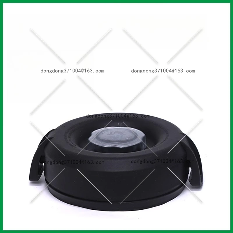 

PRO750 780 e320 6500, аксессуары для приготовления настенной машины, размер крышки, универсальный