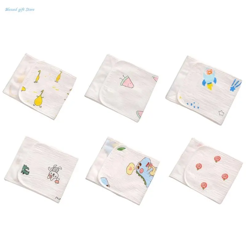 Baby Soft Cotton Belly Band Infant Umbilical Cord Care Bellyband Binder Clothing Adjustable Newborn Navel Belt Belly Protector