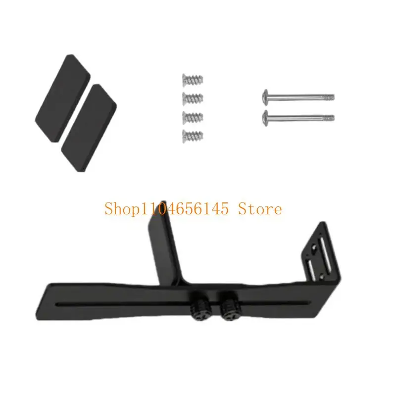 Suporte para gpu, suporte para placa gráfica, suporte para placa de vídeo gpu, suporte para gpu, gpu, suporte ajustável