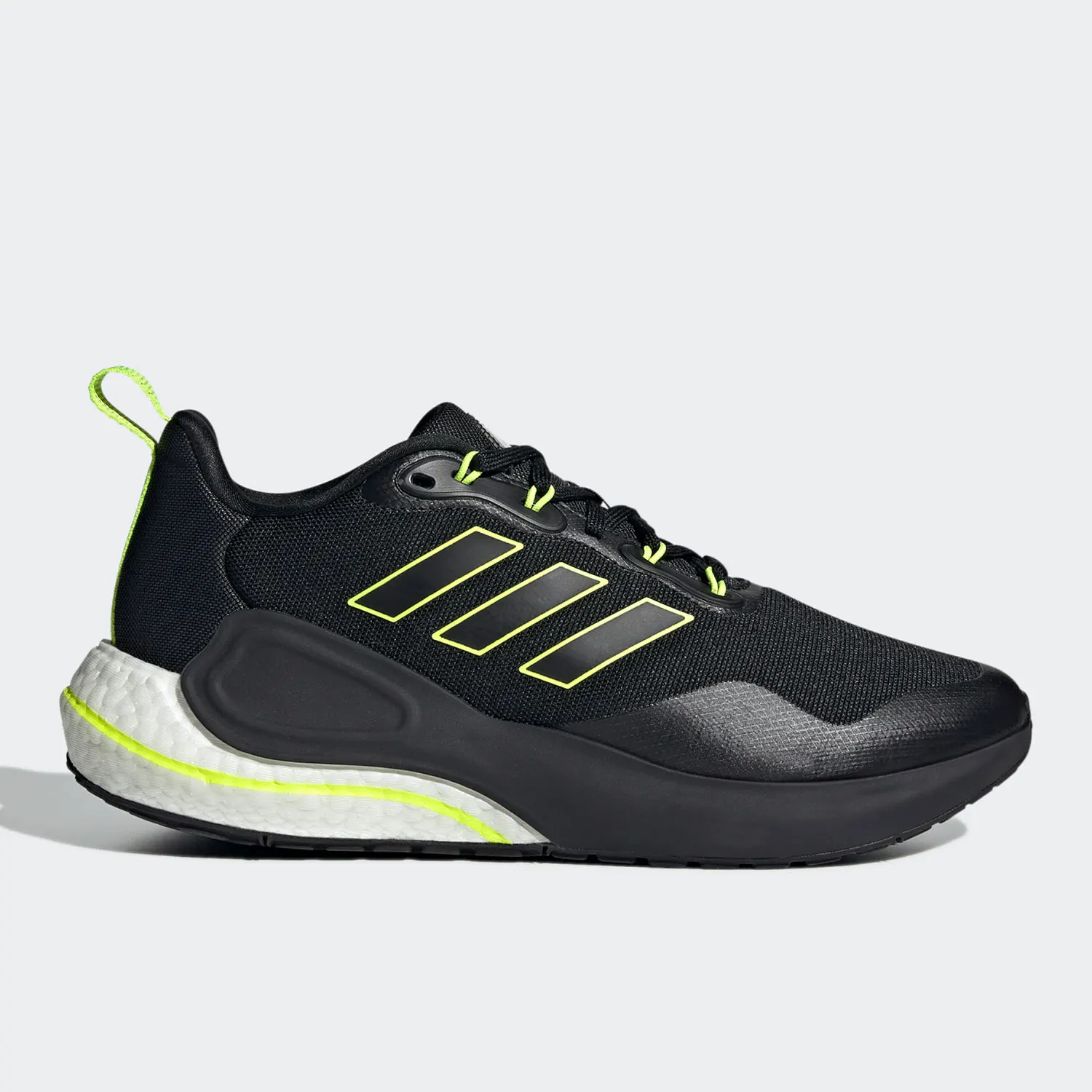 

Adidas genuine sports men's and women's low cut lightweight, comfortable, wear-resistant running shoes GX1191