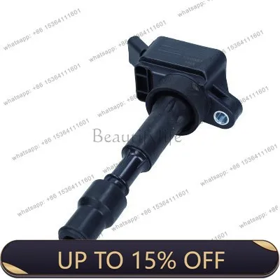 LX 273002E601 for 2015-2019Forte ignition coil auto parts
